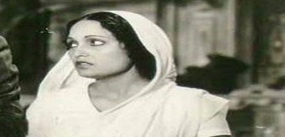 Rajkumari Shukla
