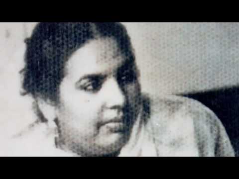 Zeenat Begum