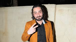 Praneet Bhat