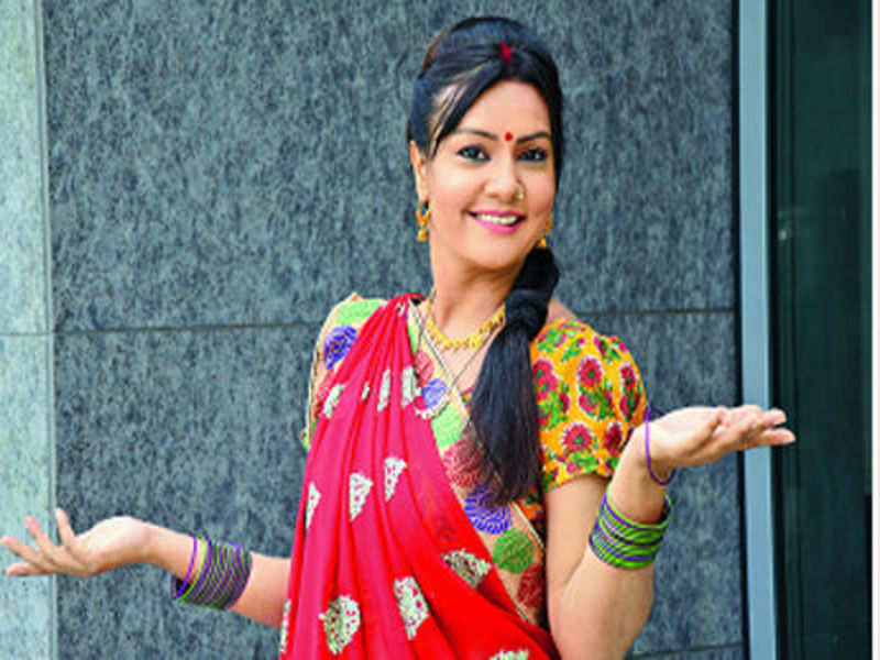 Sucheta Khanna