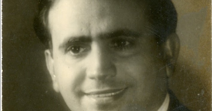 Snehal Bhatkar