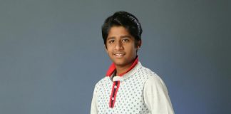 Yash Kulkarni
