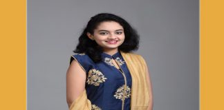 Gauri Kulkarni