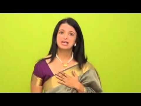 Shilpa Gandhi