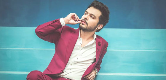Tony Kakkar
