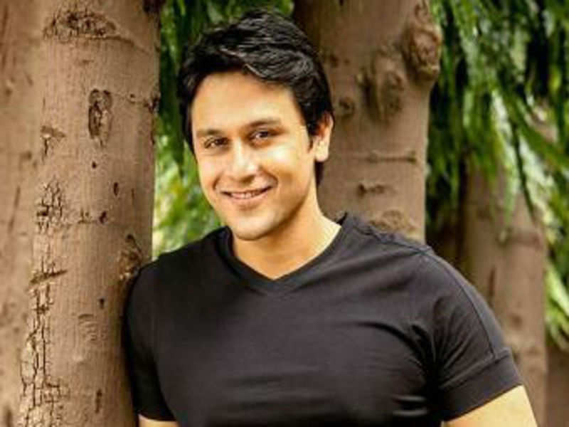 Gaurav Ghatnekar