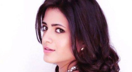Shagun Sharma
