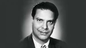 Shakeel Badayuni