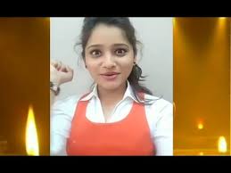 Shilpa Thakre