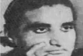 Bharat Vyas