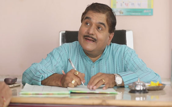 Shekhar Shukla