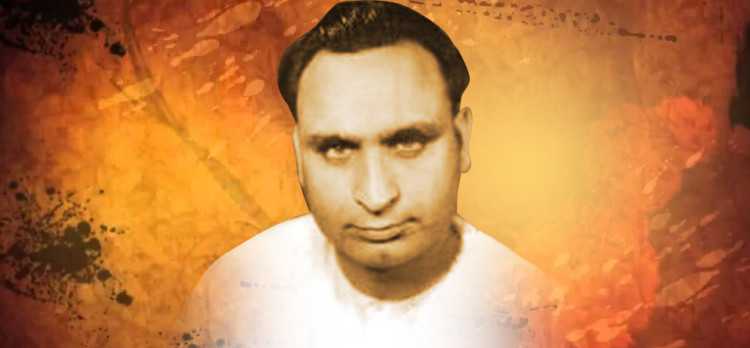 Qamar Jalalabadi