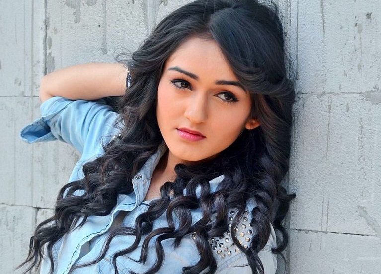 Tanya Sharma