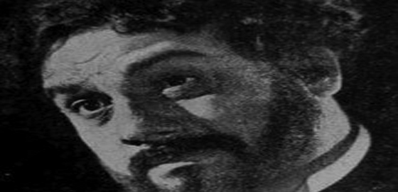 Mazhar Khan