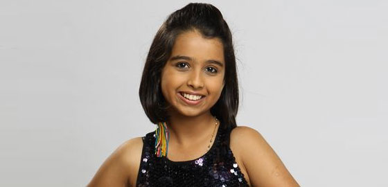  Sparsh Khanchandani