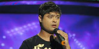 Rahul Saxena