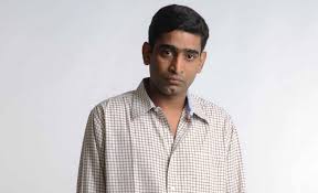 Sandeep Pathak