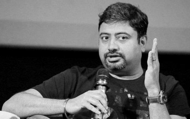 Parikshit Lalwani