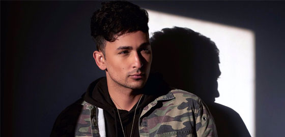 Zack Knight