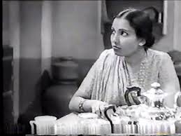 Saroj Borkar