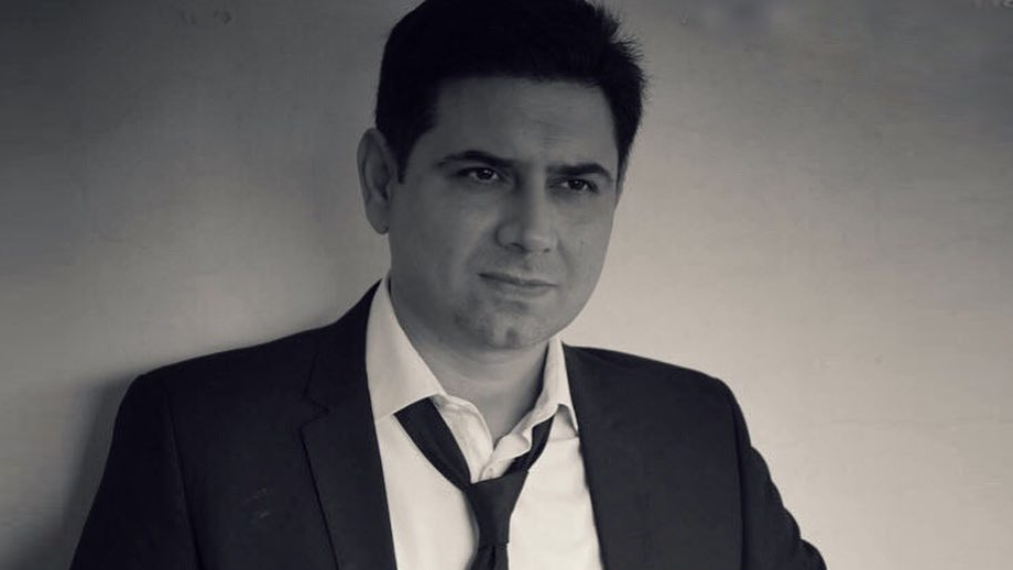 Sandeep Baswana