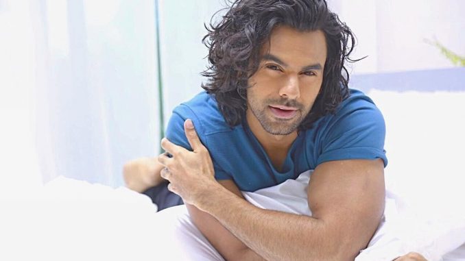 Ankit Raaj