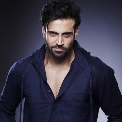 Navdeep Chhabra