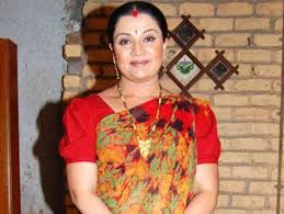 Suchita Trivedi