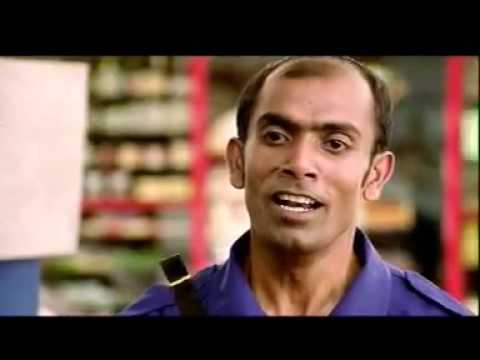 Dinesh Lamba