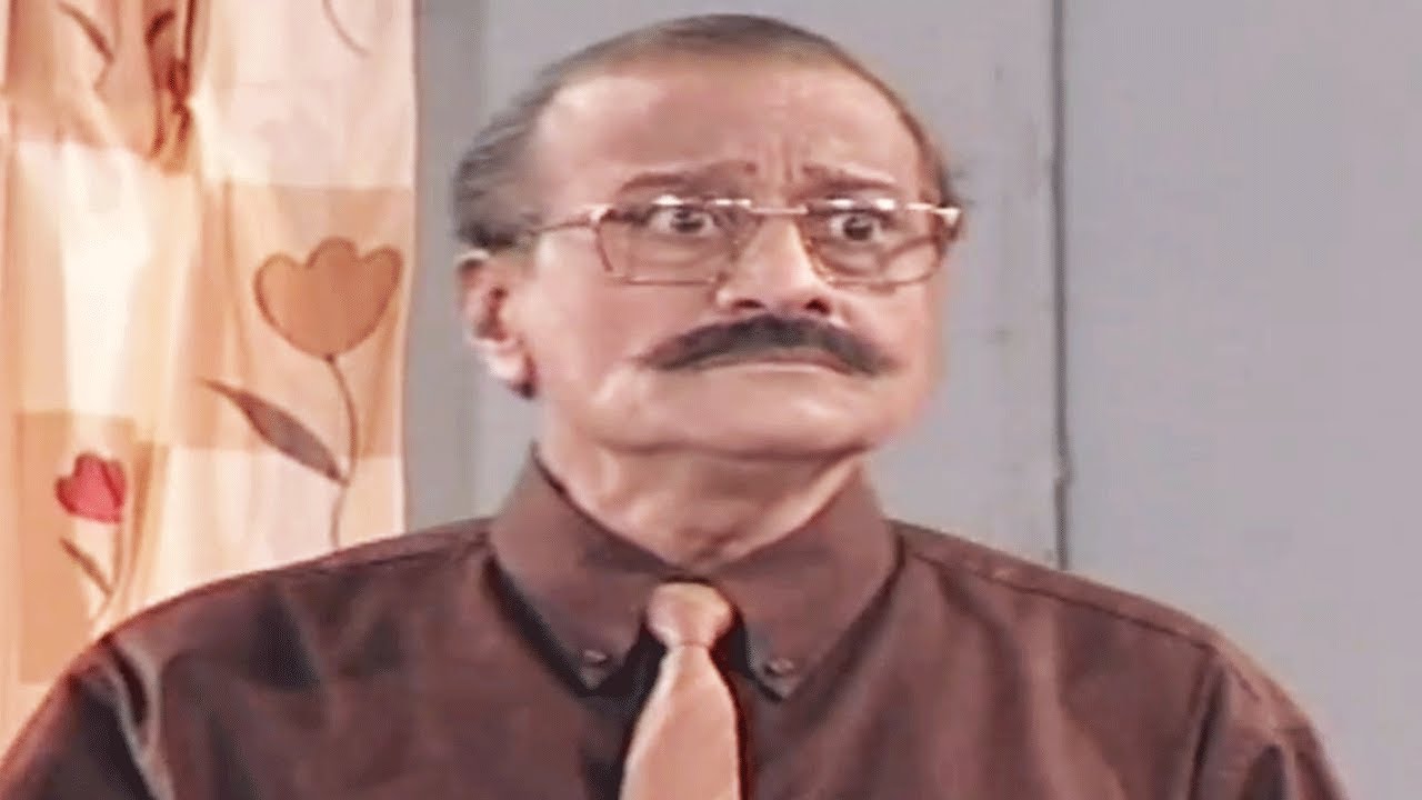 Sudhir Dalvi