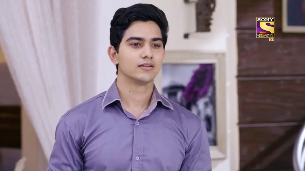 Rohit Chandel