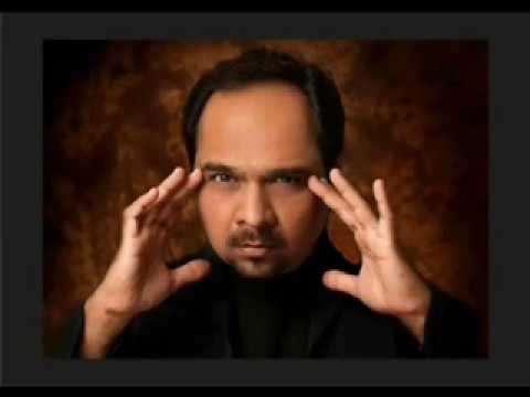 Kedar Parulekar