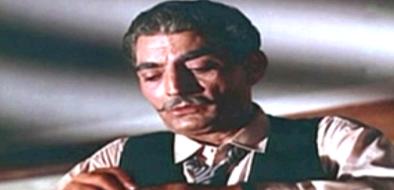 Hiralal