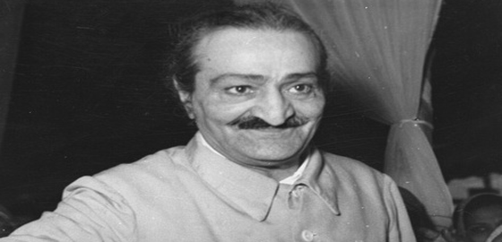 D D Kashyap
