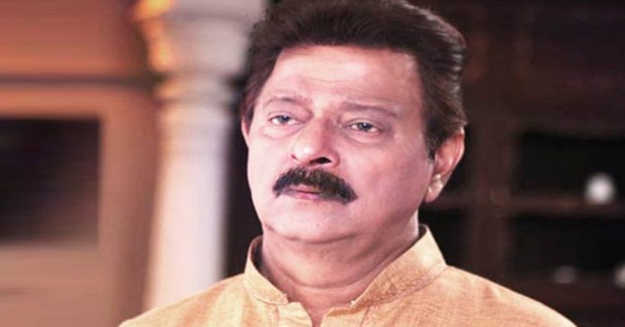 Ramesh Bhatkar