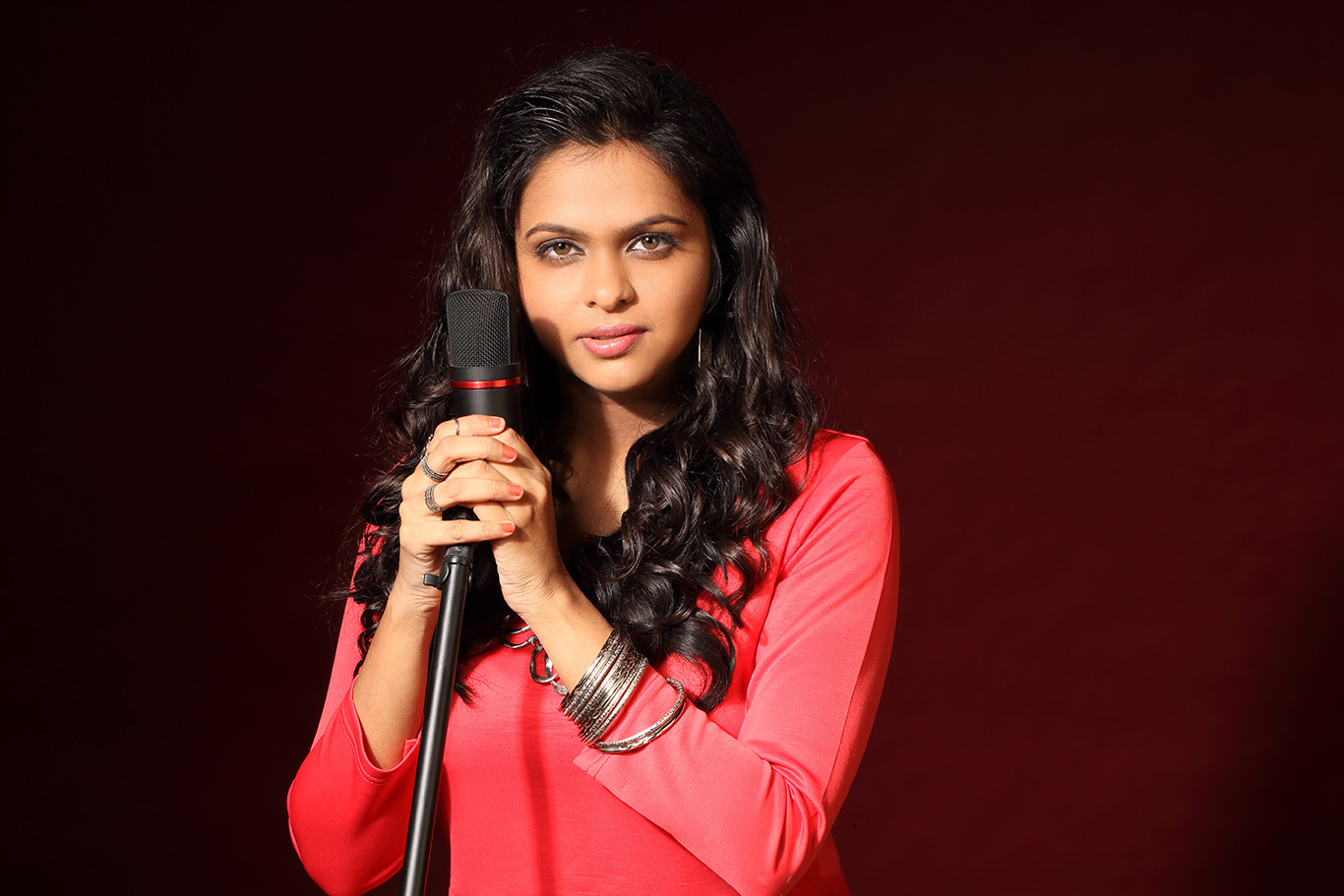 Pooja Gaitonde