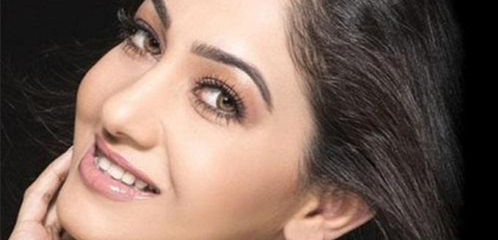 Pooja verma