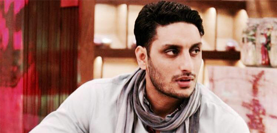 Sukhdeep Sukh
