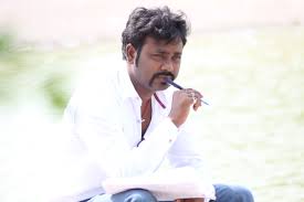 Aaryaan Saxena