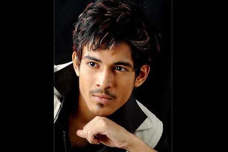 Dushyant Wagh