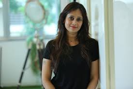 Mamta Yash Patnaik
