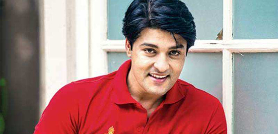 Anas Rashid