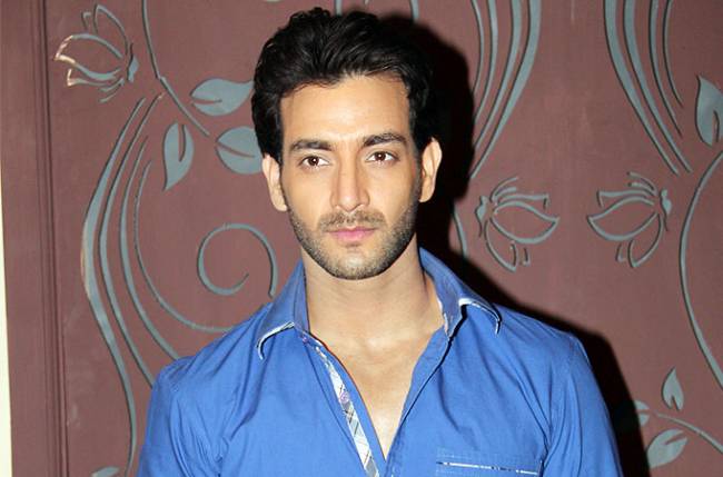 Vineet Raina