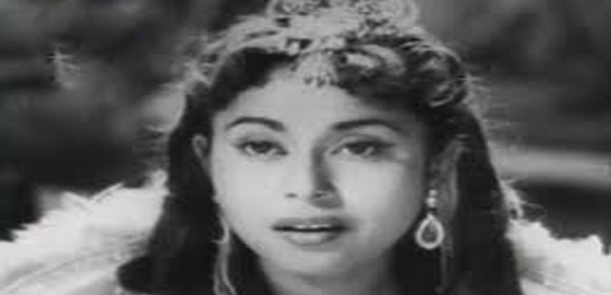Smriti Biswas