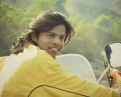 Vicky Mokal
