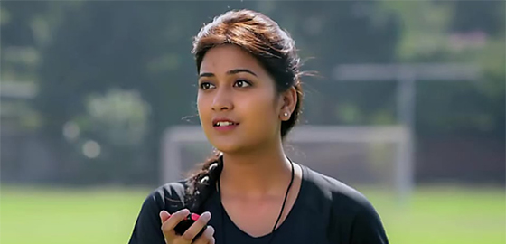 Sawan Rupowali