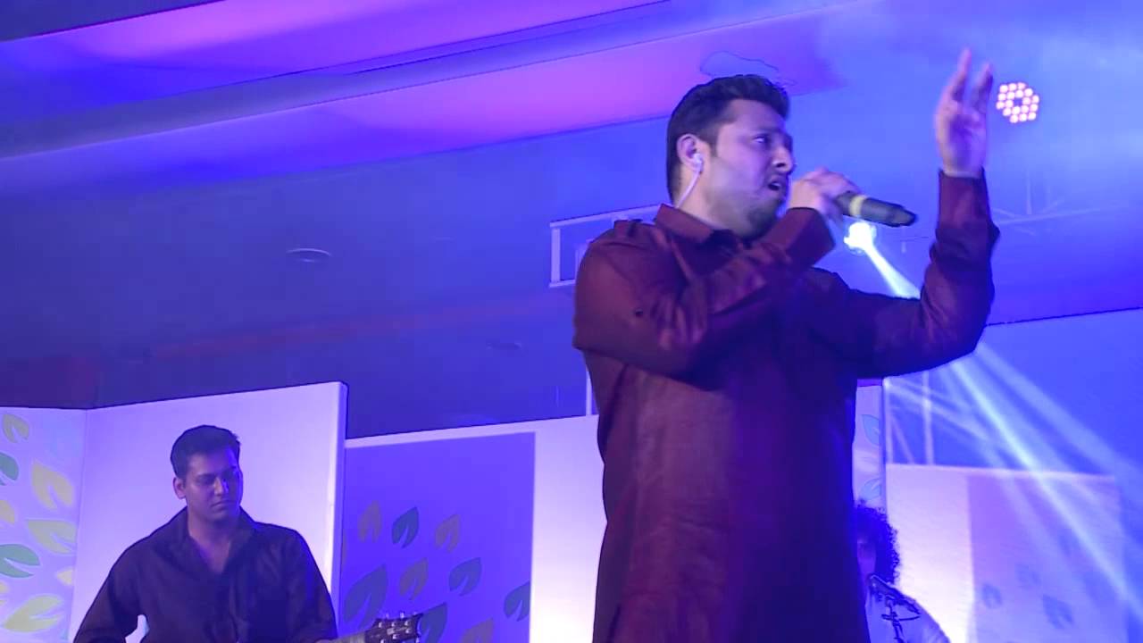 Farad Bhivandiwala