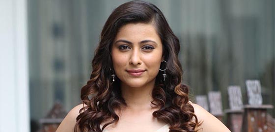 Surbhi Singla