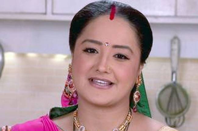 Swati Shah