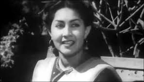 Meena Shorey